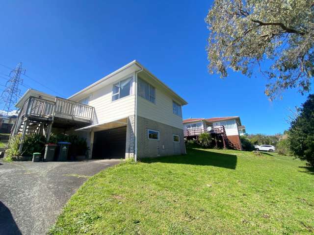 4 Athenic Avenue Lynfield_2