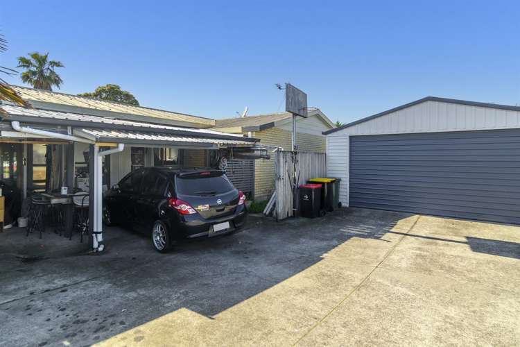 43a Carysfort Street Mount Maunganui_3