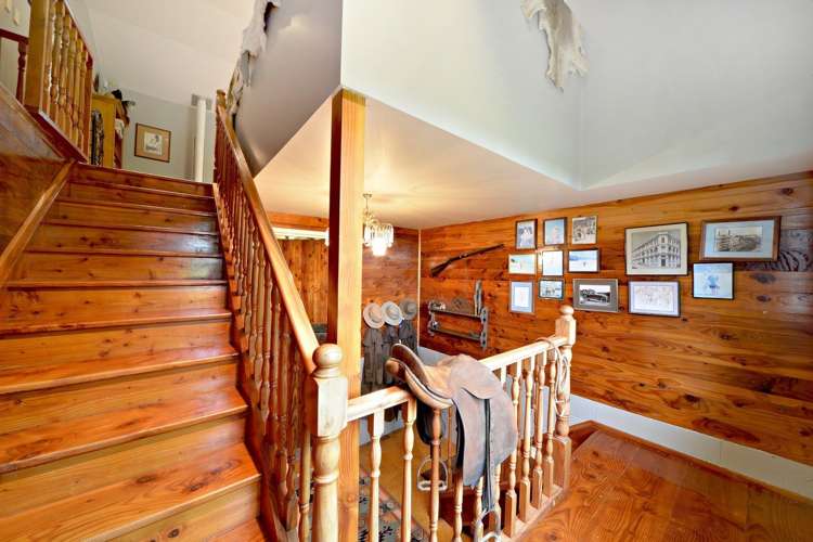 19 Frisken Road Flat Bush_6