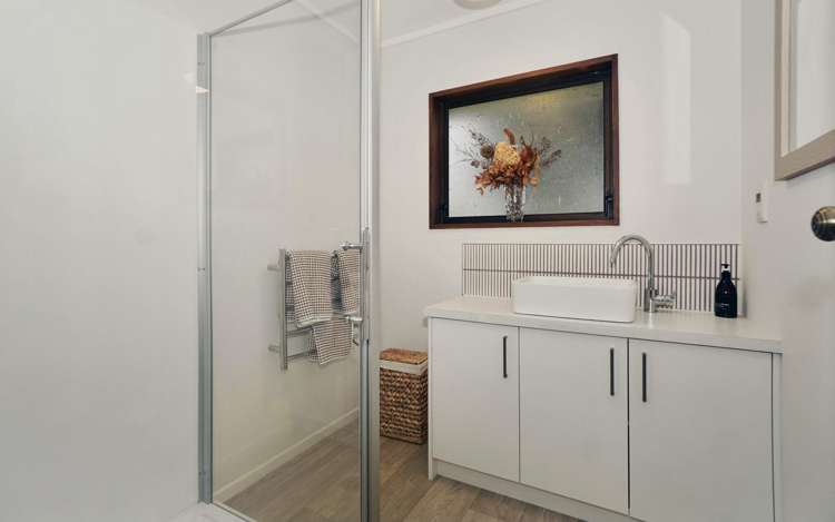 38a Tui Street Mount Maunganui_12