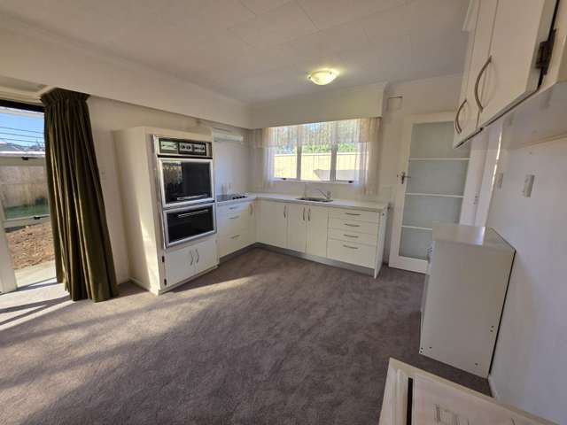 2/19 Darnell Street 10844_3