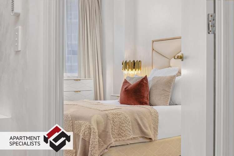 18 Hobson Street Auckland Central_5