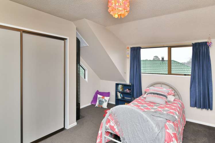 8 Isaac Wilson Road Kaiapoi_8