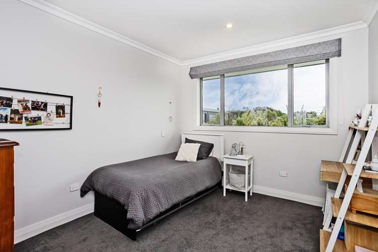 153 Taiepa Road Otatara_27