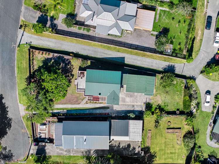 42 Foster Crescent Snells Beach_19