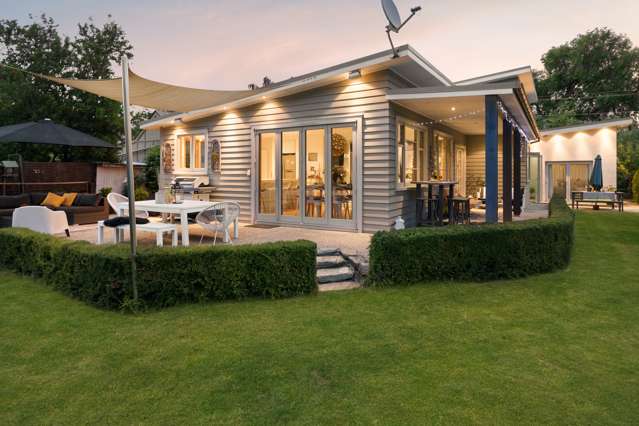 55 Centennial Avenue Arrowtown_2