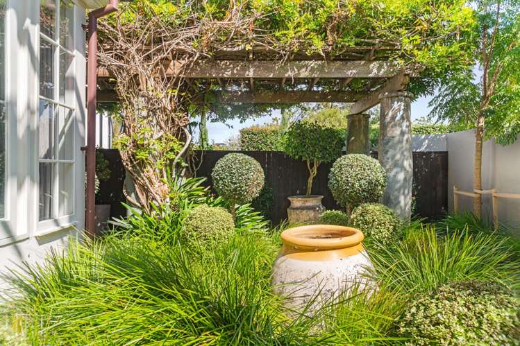 30 Dingle Road St Heliers_35