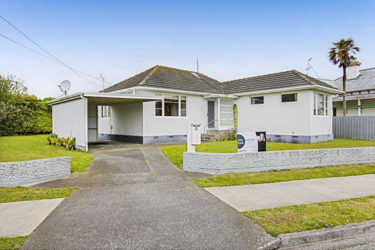 54 Camberwell Road_0