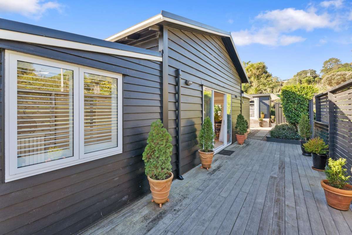 3 Waiata Road_4