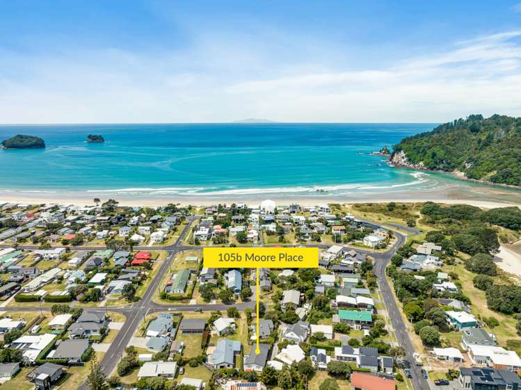105b Moore Place Whangamata_28