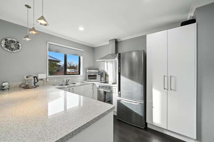 156 Main Street Oxford_4