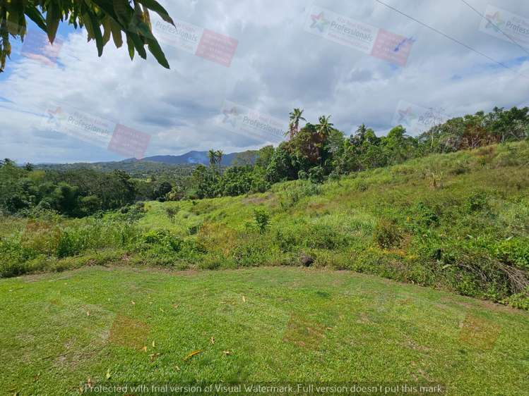 Address withheld Labasa_19