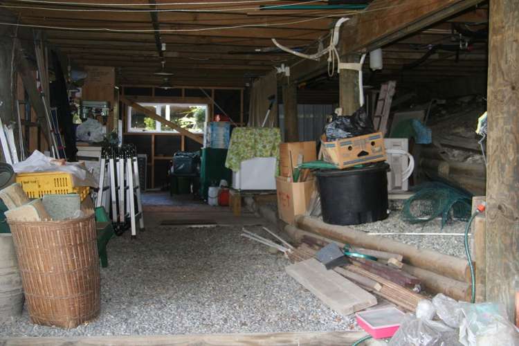 1/173 Princes Drive Britannia Heights_7