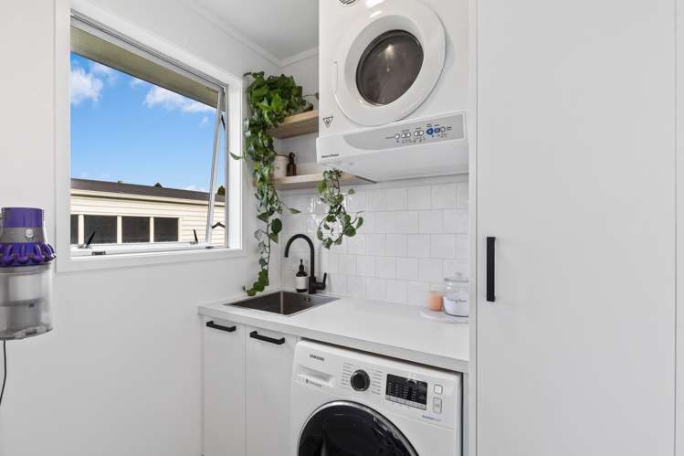 5 Gummer Place Morrinsville_6