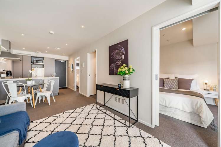 813/74 Taranaki Street_0