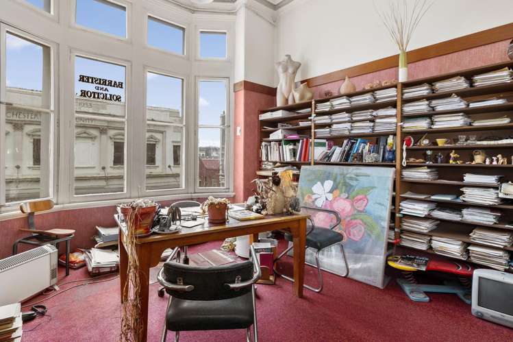 145 Stuart Street Dunedin Central_22