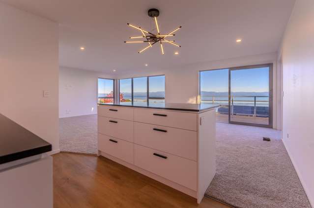 78 Tresillian Avenue Marybank_4