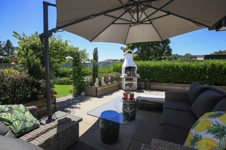 15a Robin Azariah Place Te Kuiti_4