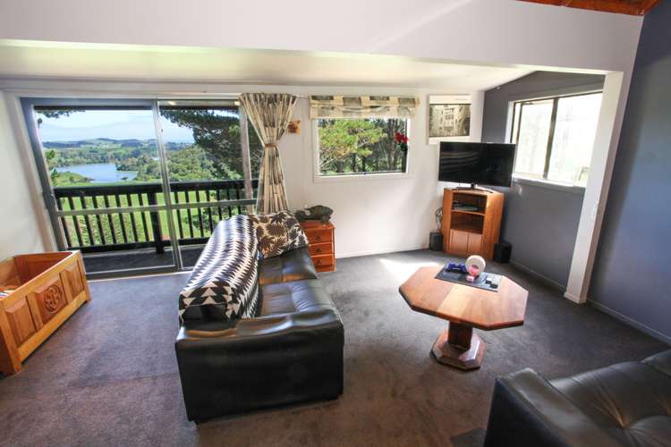 72 Maungatawhiri Road Raglan_5
