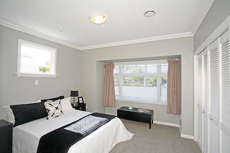 22 Mathers Road Hoon Hay_17