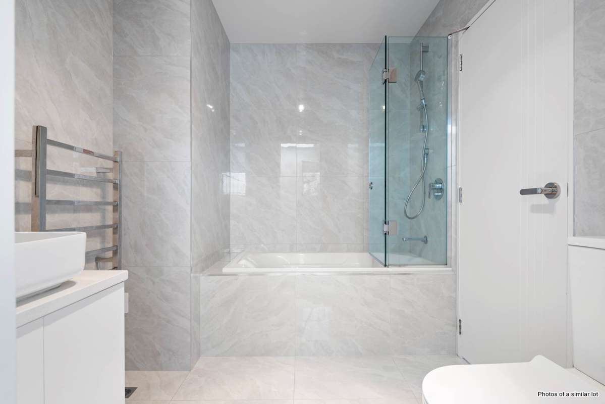 7/10 Vinifera Place_3