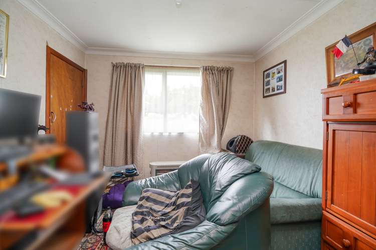 8 Burns Street Kew_6