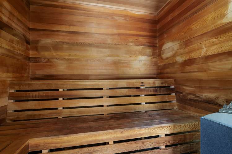 561 Old Tai Tapu Road Tai Tapu_20