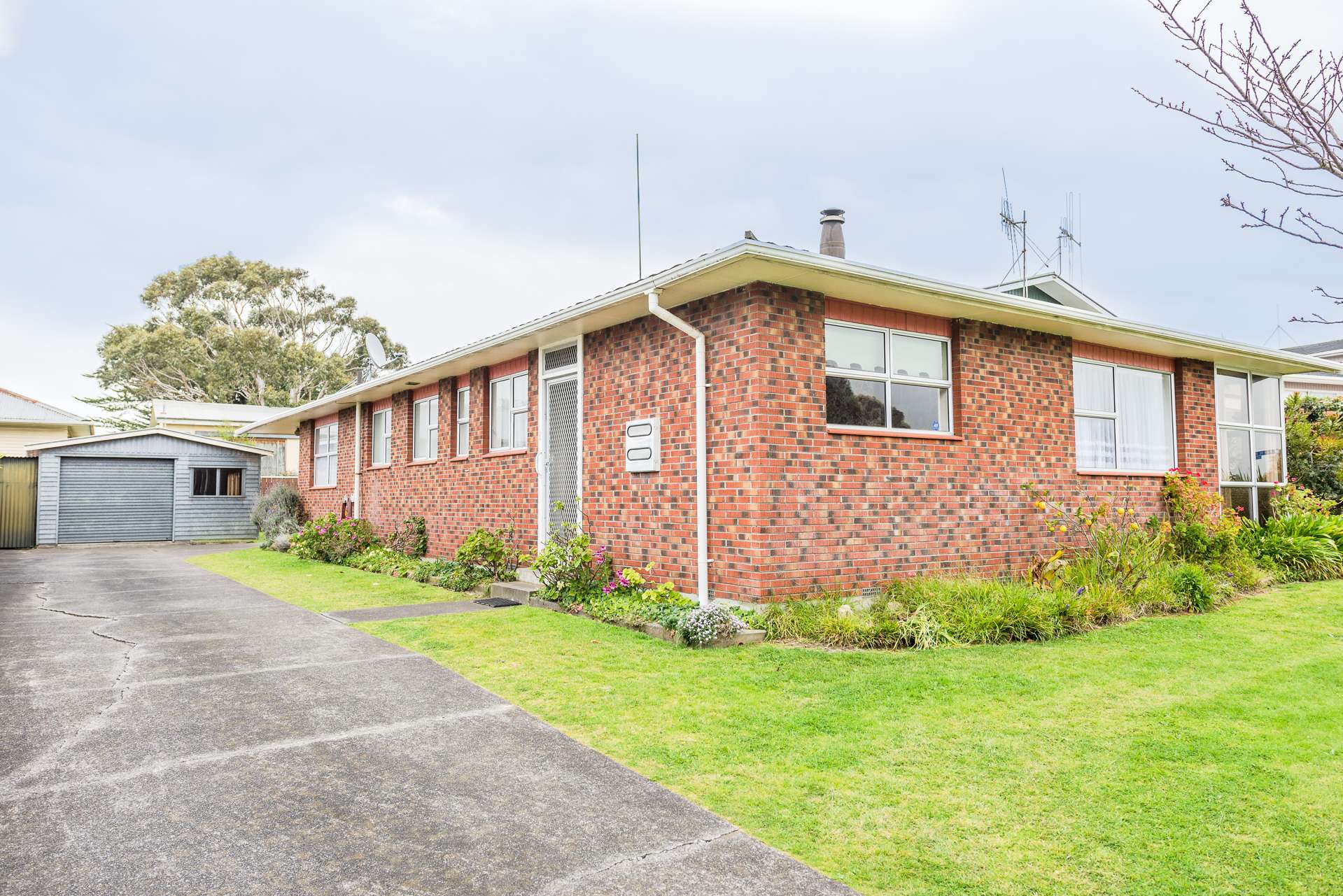 3 Karamu Street Tawhero_0