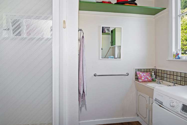 279 Hampden Terrace Nelson South_10