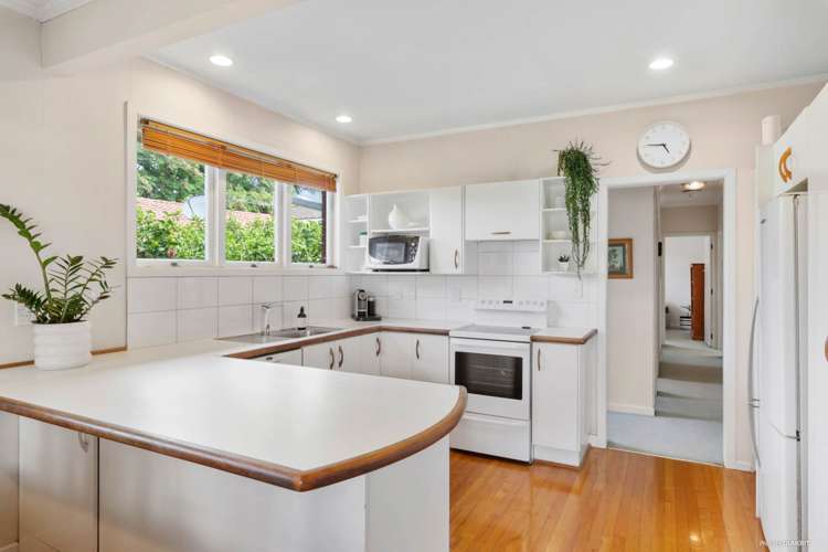 105a Landscape Road Mount Eden_8