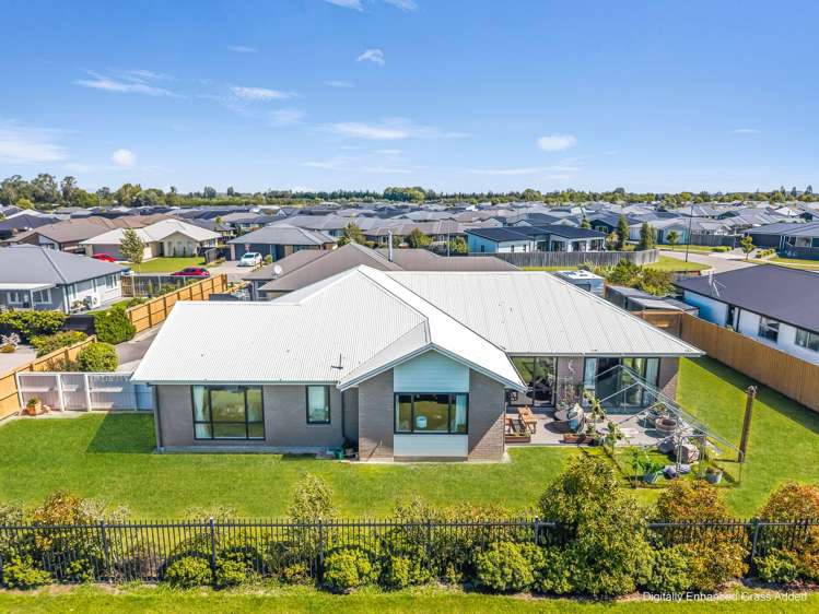 41 Koura Drive Rangiora_24