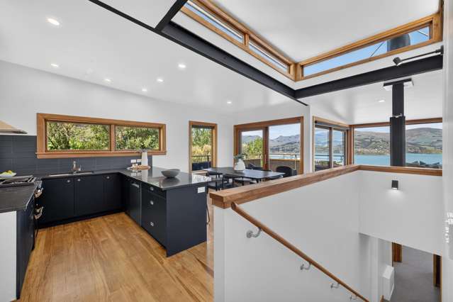 6A Selwyn Road Lyttelton_2