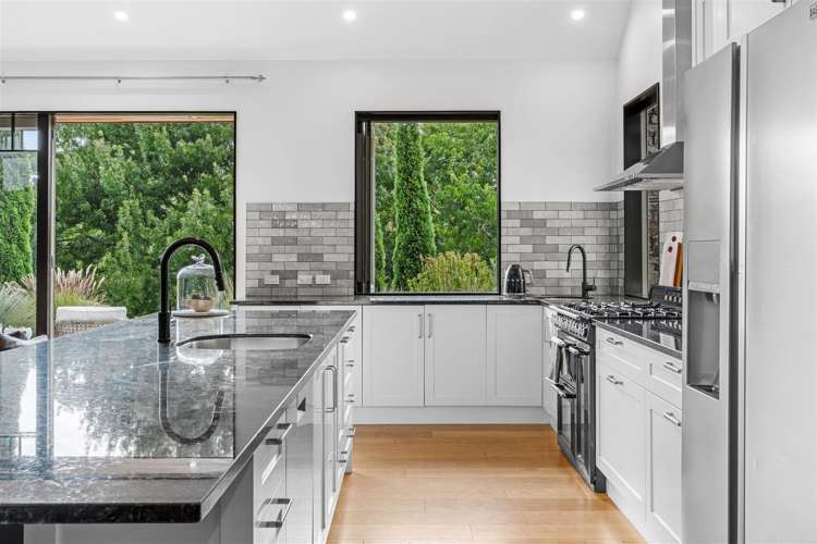 109 Glenmore Road Coatesville_13