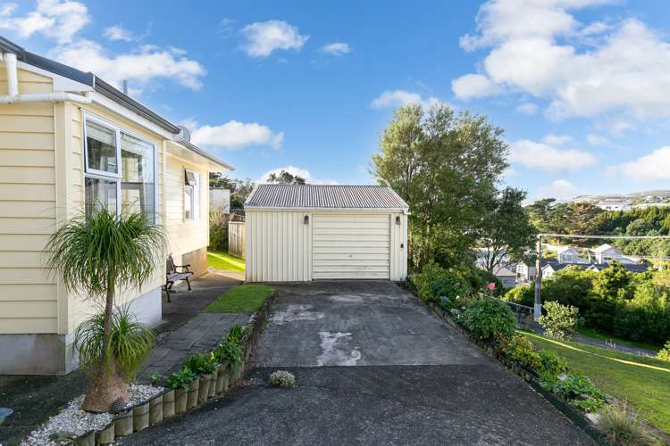 40 Turville Crescent Newlands_17