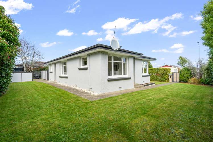 19 Isabella Street Glengarry_18