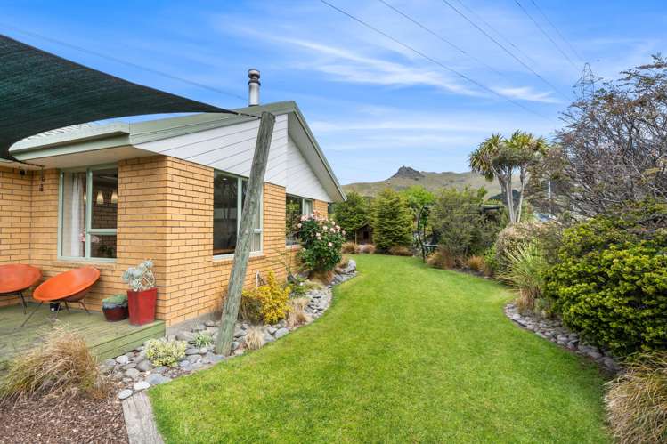 80 Mauger Drive Heathcote Valley_23