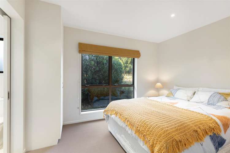 77 Oregon Drive Kelvin Heights_17