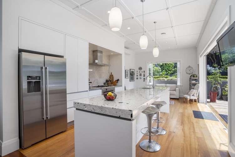 78 Normans Hill Road Onehunga_0