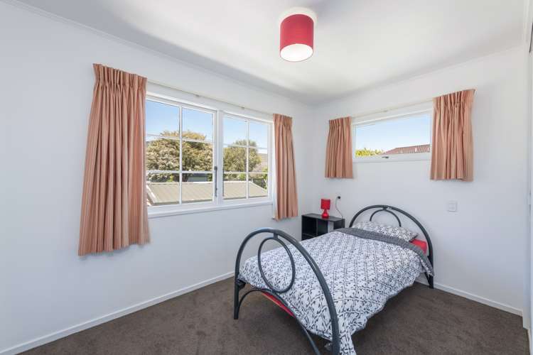 10 Rainbow Drive Atawhai_11