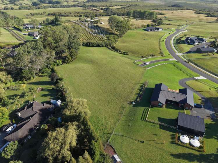 44 Moorfield Road Te Kauwhata_12