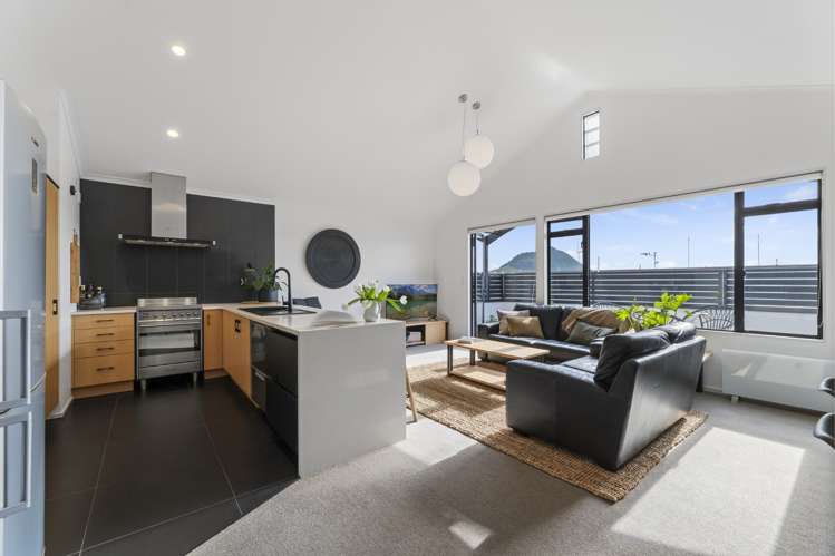 22d Miro Street Mount Maunganui_7