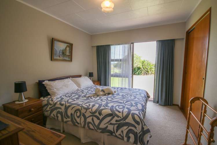 76 Robertson Road Ruawai_21