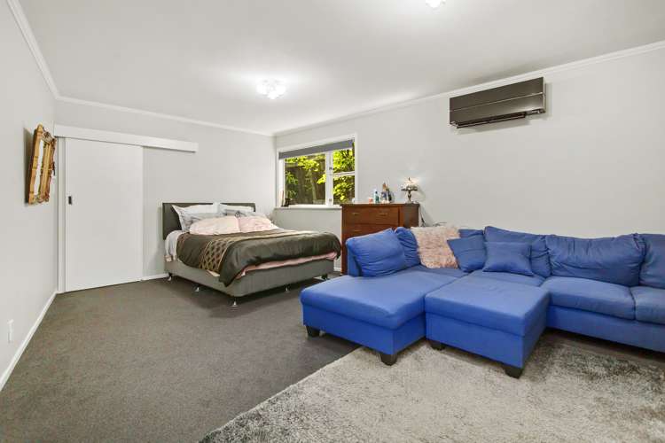 15 Summit Road Fairfield_21