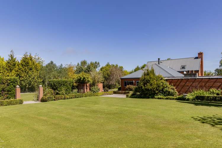 136 Wallers Road Loburn_18