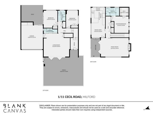 1/11 Cecil Road Milford_1