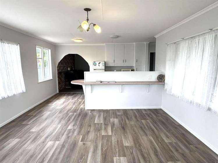 4 Mokau Place Terrace End_25