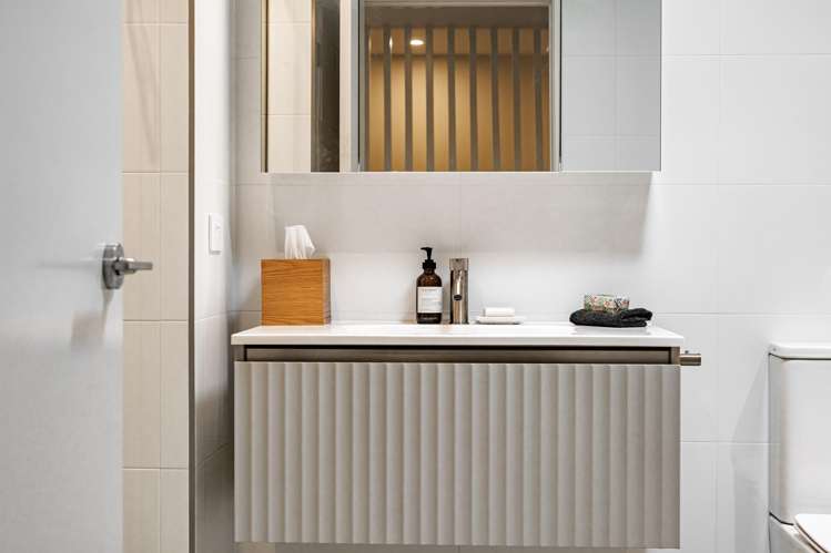 9 Golden Fall Road Hobsonville Point_24