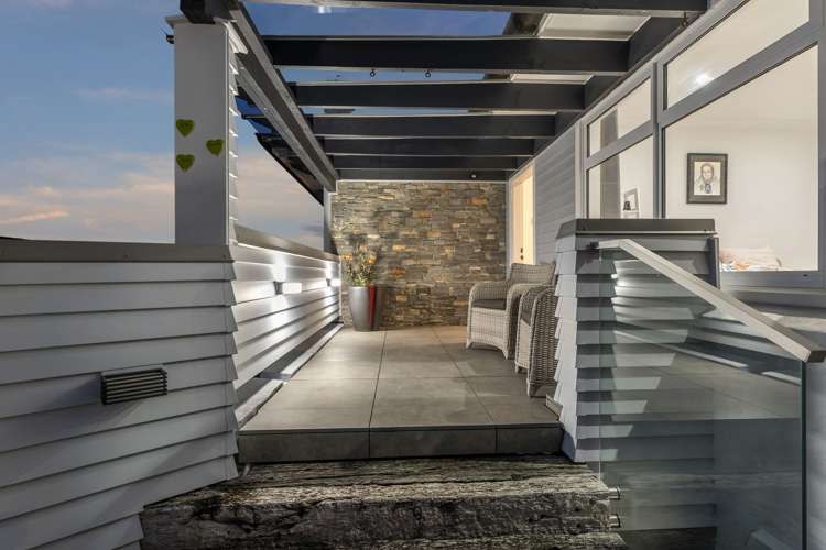 11 Ridge Road Lucas Heights_11