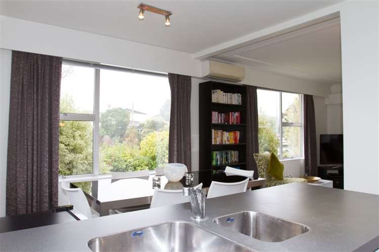 1/20 Hartford Street Burnside_12