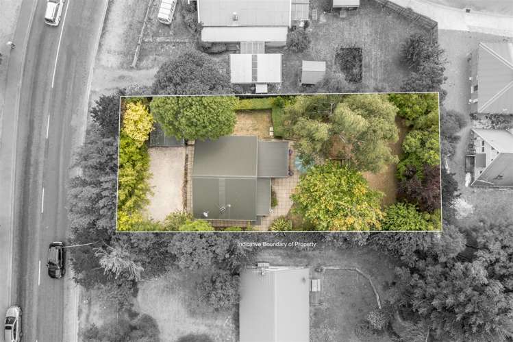 42 Jacks Pass Road Hanmer Springs_14